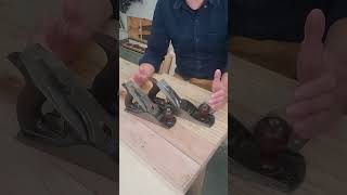 Best Hand Plane for Beginners [upl. by Alcus274]