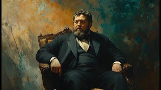 Lectures to My Students by Charles Spurgeon  Earnestness Its Marring and Maintenance [upl. by Anelas]