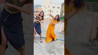 Share to ur kovada frnds 💥 sheethalclarin sheeth dance dancevideo coorg coorgdance [upl. by Phene774]