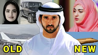 Sheik Hamdan Dubai Crown Prince  Fazza poetry And Life Style arabroyalty fazzaking english [upl. by Lowrance]