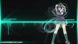 Nightcore  Sympathy [upl. by Natiha]