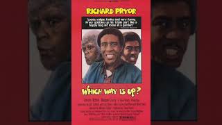 quotWhich Way is upquot Instrumental Remake prod by Mook Th3 Mystro richardpryor stargard [upl. by Jenks]