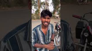 Mera dost amar ho gya 🤣😀🥰 emotional comedy mobile [upl. by Yrrej]