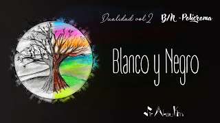 Blanco y Negro  Sir AhauKin [upl. by Nnylirret]