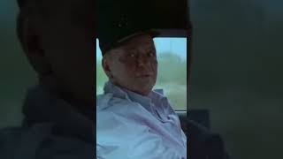 Frank Sinatra in quotCannonball Run IIquot [upl. by Jary710]