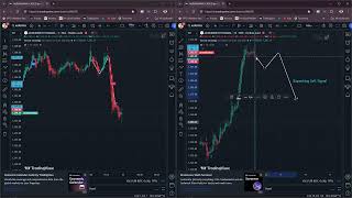 Auropharma [upl. by Mcdougall]