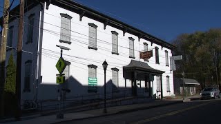 Longtime Carbondale restaurant closes after 60 years [upl. by Amsa682]