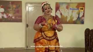 Chinna Papa Periya Papass Promo 55 [upl. by Jaret]