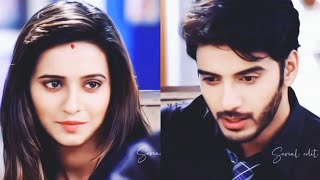 Vitharv watsapp status❤️Eppo nee 💗jndsd [upl. by Aizatsana831]