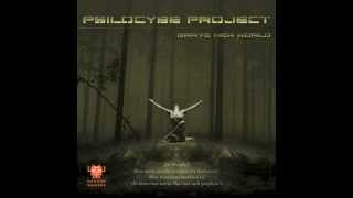 Psilocybe ProjectIts All About The Music [upl. by Aid591]