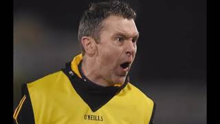 quotTIGHT ENOUGH BUCKSquot OISIN MCCONVILLE RECALLS TIME DEVLIN BROS BATTERED HIM FOR RUNNING HIS MOUTH [upl. by Axe254]