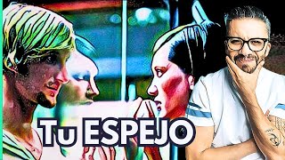 Tu Pareja Tu Espejo [upl. by Joashus]