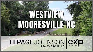 Westview Mooresville NC [upl. by Elnukeda180]