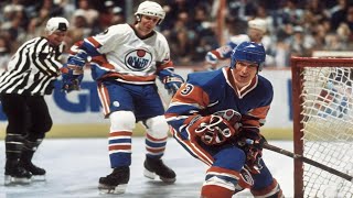 The Gretzky Effect How Wayne Changed the Game  How did one player transform hockey forever [upl. by Doehne]