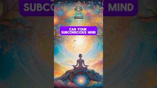 Can Your Subconscious Mind Create Abundance While You Sleep [upl. by Lexa553]