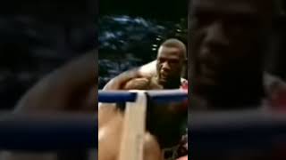 TOP KNOCKOUT LENOX LEWIS LOSSES videoshort boxingvideos [upl. by Basso]