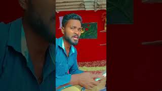 🙏😀😁geris2m duet account answer bollywood acting comedy comedyfilms funny [upl. by Ardnohsal]