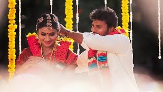 Ennai Thedi  Kadhalikka Neramillai  Video  Vijay Antony [upl. by Vedi]