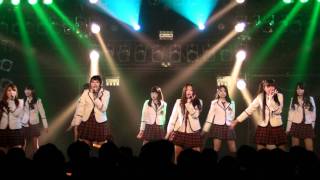 【111226】Chimo（チャイモ） アイドル交流LIVE 映像 大分アイドル Local Idols [upl. by Ased]