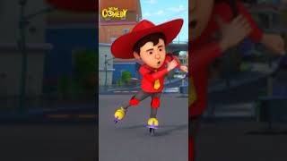 Chacha Bhatija  50  New Shorts Cartoon Video For Kids  Comedy Cartoon  Wow Kidz Comedy shorts [upl. by Aniram]