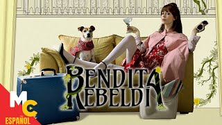 Bendita Rebeldía ¡Risas Aseguradas Película De Comedia Completa En Español Latino [upl. by Ciapas921]