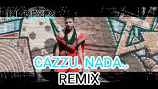 CAZZUNADA REMIX [upl. by Westleigh121]