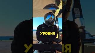 Эти моменты только раз в жизни😱motorcycle motocross [upl. by Cirde842]