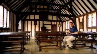 Shakespeares World  Timelinestv History of Britain A08 [upl. by Leidag]