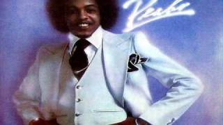 JUST ANOTHER DAY  Peabo Bryson [upl. by Ailam]