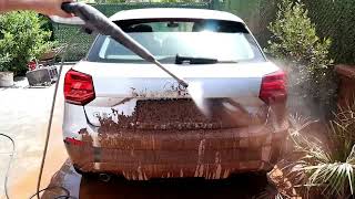 Muddy Cars 3 [upl. by Layor]