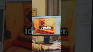 How does DEVELOPERS make GAME CHEATS freespoofer permanent hwidspoofer hwidspoofercrack ipban [upl. by Loyce]