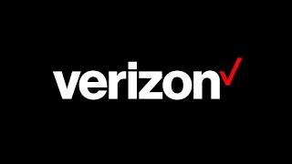 Verizon Wireless  🚨Deal Alert 🚨 A new Offering From Verizon 💥 Will This Work ❓ [upl. by Moureaux]