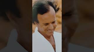 JULIO IGLESIAS  CRAZY [upl. by Kenji]