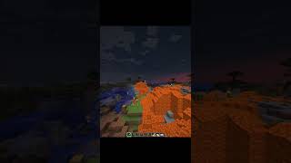 My Dog minecraft neighborsfromhell minecraftshorts minecraftsurvival minecraftvideos dog [upl. by Raval787]