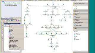 CA Workload Automation DE dSeries Tips and Tricks [upl. by Audri]