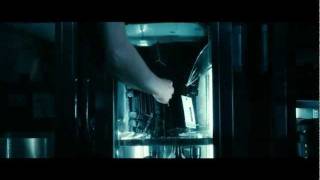 Underworld 4 Awakening  trailer D 2012 Kate Beckinsale [upl. by Teferi299]