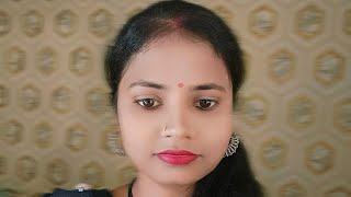 poonam is live [upl. by Yenrab]