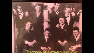 Michael Foley amp The Tropical Showband [upl. by Briant]