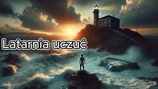 Latarnia uczuÄ‡ [upl. by Nabetse]