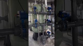 What Is a Reverse Osmosis System and How Does It Work [upl. by Tertias]