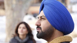 Tere Rang Niyare  Nachhatar Gill  Ardaas Karaan  Gippy Grewal  New Punjabi Songs 2019 [upl. by Aifoz37]