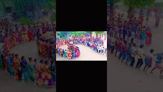 Koraput Demosa Nacha Video shortsvideo youtubechannel [upl. by Ranson278]