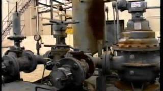 How to Make Petrol or Gas from Crude Oil [upl. by Gollin]