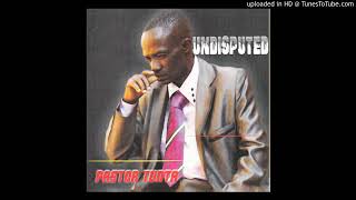 Pastor Tunta  Kuleni Official Audio [upl. by Acinnor641]