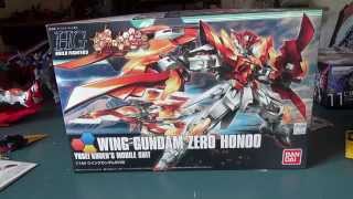 The Total Beginners Guide to Gundam Model Kits Gunpla [upl. by Niklaus423]