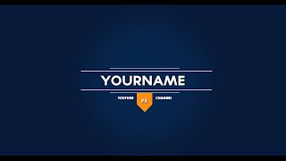 After effects intro template fxchannelhouse 2015 FREE AE TEMPLATES [upl. by Irap615]