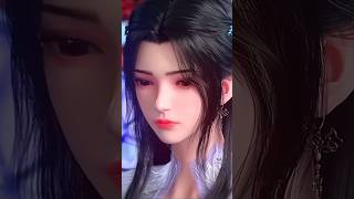 Vam3d Li Muwan 🥵 🤤 renegade immortal vam 3d renegadeimmortal mmd cosplay shorts [upl. by Mcdermott]