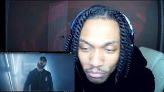 JUSTIN TIME👀FT BIG MURPH🦍amp FJ OUTLAW💥FALL IN LINE🗣️OFFICIAL MUSIC VIDEO🔥🔥🔥🔥REACTION‼️‼️‼️ [upl. by Ahseen454]