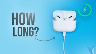 AirPods Pro 2 How to EnableDisable Charging Case Sounds With Test [upl. by Amanda]