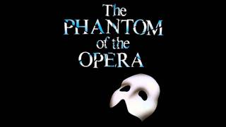 Phantom Of The Opera  OvertureHannable [upl. by Tatianas]